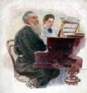 : G:\_A_www.krugozor-kolobok.org\78\09\Tolstoy&royal-300.jpg